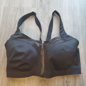 Victoria's Secret Sports Bra